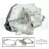Клапан EGR MERCEDES-BENZ C-CLASS (W204) - C 220 CDI(204.002) EG1053812B1