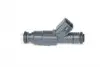 0280156336 Клапанная форсунка BOSCH підбір по vin на Brocar