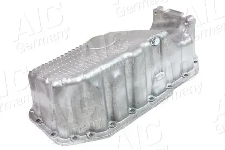 59539 Масляный поддон AIC підбір по vin на Brocar