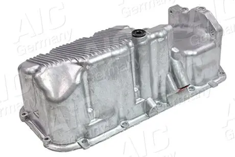 59555 Масляний піддон AIC підбір по vin на Brocar