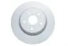 Тормозные диски BG5117C