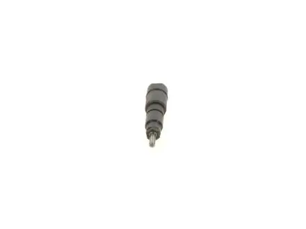 0432193448 Розпилювач BOSCH підбір по vin на Brocar