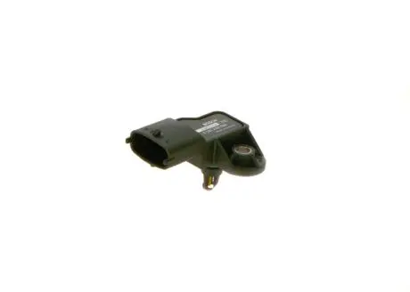0261230099 Датчик BOSCH підбір по vin на Brocar
