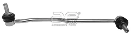 28136AP Стійка стабілізатора передніх прав SUBARU OUTBACK (BS)(10/14-) 2.0 D AWD (28136AP) APLUS підбір по vin на Brocar