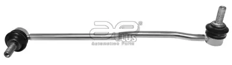 28135AP Стійка стабілізатора передн лев SUBARU OUTBACK (BS)(10/14-) 2.0 D AWD (28135AP) APLUS підбір по vin на Brocar