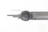 AC47000S Радиатор кондиционера Fiat Freemont 2.0/2.4JTD 11- MAHLE / KNECHT підбір по vin на Brocar