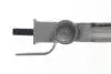 AC47000S Радиатор кондиционера Fiat Freemont 2.0/2.4JTD 11- MAHLE / KNECHT підбір по vin на Brocar