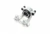 0986135574 Суппорт тормозной (передний) (R) BMW 3 (F30/F80)/4 (F33/F83) 12-18 BOSCH підбір по vin на Brocar
