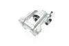 0986135574 Суппорт тормозной (передний) (R) BMW 3 (F30/F80)/4 (F33/F83) 12-18 BOSCH підбір по vin на Brocar