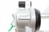0986135574 Суппорт тормозной (передний) (R) BMW 3 (F30/F80)/4 (F33/F83) 12-18 BOSCH підбір по vin на Brocar