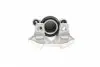 0986135574 Суппорт тормозной (передний) (R) BMW 3 (F30/F80)/4 (F33/F83) 12-18 BOSCH підбір по vin на Brocar