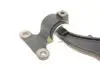 30PE2101 Рычаг подвески (передний) (R) Citroen C8/Peugeot 807 02-14 ASMETAL підбір по vin на Brocar
