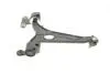30PE2101 Рычаг подвески (передний) (R) Citroen C8/Peugeot 807 02-14 ASMETAL підбір по vin на Brocar