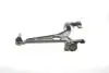 30PE2101 Рычаг подвески (передний) (R) Citroen C8/Peugeot 807 02-14 ASMETAL підбір по vin на Brocar