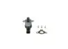 1465ZS0031 Елемент насосу Common Rail BOSCH підбір по vin на Brocar