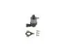 1465ZS0031 Елемент насосу Common Rail BOSCH підбір по vin на Brocar