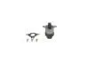 1465ZS0031 Елемент насосу Common Rail BOSCH підбір по vin на Brocar