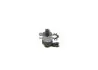 1465ZS0031 Елемент насосу Common Rail BOSCH підбір по vin на Brocar