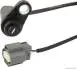 J5935017 Датчик ABS JAKOPARTS підбір по vin на Brocar