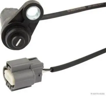 J5935017 Датчик ABS JAKOPARTS підбір по vin на Brocar