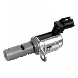 175442 Клапан регулювання фаз газорозподілу Ford Focus/Mondeo/Transit Connect 1.6Ti/EcoBoost 04-(впуск) FEBI BILSTEIN підбір по vin на Brocar