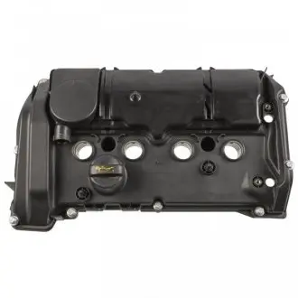 170432 Кришка клапанів BMW N13B16A \'\'11>> FEBI BILSTEIN підбір по vin на Brocar