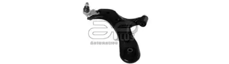 27785AP Важіль підвіски лев передній TOYOTA RAV 4 III (_A3_) (06/05-08/14) (27785AP) APPLUS APLUS підбір по vin на Brocar