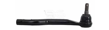 24583AP Наконечник рульової тяги APLUS підбір по vin на Brocar