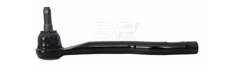 24582AP Наконечник рулевой лев MAZDA 6 СЕДАН (GJ, GL)(12/12-) 2.2 D (24582AP) APPLUS APLUS підбір по vin на Brocar