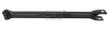 Рычаг подвески задн AUDI A3 (8L1)(09/96-09/06) S3 QUATTRO (25513AP) APPLUS