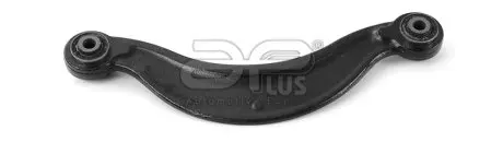 32497AP Рычаг подвески прав зад MAZDA CX-7 (ER) (06/06-12/14) (32497AP) APPLUS APLUS подбор по vin на Brocar
