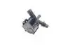 AWP030 Насос системи охолодження (додатковий) BMW 1 (F20) 11-/3 (F30/F80) N13 12-16 GRAF підбір по vin на Brocar