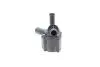 AWP030 Насос системи охолодження (додатковий) BMW 1 (F20) 11-/3 (F30/F80) N13 12-16 GRAF підбір по vin на Brocar