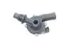 AWP030 Насос системи охолодження (додатковий) BMW 1 (F20) 11-/3 (F30/F80) N13 12-16 GRAF підбір по vin на Brocar
