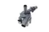 AWP030 Насос системи охолодження (додатковий) BMW 1 (F20) 11-/3 (F30/F80) N13 12-16 GRAF підбір по vin на Brocar