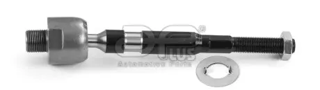 25115AP Тяга рульова HONDA PILOT(09/02-) 3.5 AWD (25115AP) APPLUS APLUS підбір по vin на Brocar