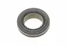 KB65554 Подушка амортизатора (переднього) + підшипник Smart Forfour/Fortwo 0.9/1.0 14- SNR NTN підбір по vin на Brocar