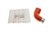 Патрубок интеркулера VW Caddy III 1.9TDI/2.0TDI  04-15 RWS2869