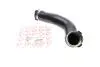 Патрубок інтеркулера (L) BMW 5 (F10/F11/F07) 2.0d 10-17 (N47) RWS2865