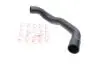 Патрубок інтеркулера Ford Transit 2.4 TDCI 06-14 RWS2862