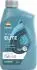 RPP0059FHA RP ELITE COSMOS A3/B4 0W-40 (12х1Л) Repsol підбір по vin на Brocar
