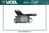 61328 Подушка КПП VW T5 2.0 TDI 03- (L) UCEL підбір по vin на Brocar