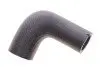 Патрубок интеркулера Fiat Fiorino 1.3 D 07- 35788