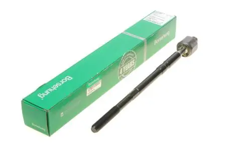 B11350 Тяга керма Audi A3/Skoda Octavia/VW Golf IV 96-10 BORSEHUNG підбір по vin на Brocar