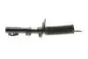 FK3118045CB Амортизатор (передний) Ford Transit 2.0/2.2 TDCi 13- FORD підбір по vin на Brocar