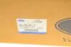 FK3118045CB Амортизатор (передний) Ford Transit 2.0/2.2 TDCi 13- FORD підбір по vin на Brocar