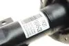 FK3118045CB Амортизатор (передний) Ford Transit 2.0/2.2 TDCi 13- FORD підбір по vin на Brocar