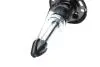 B14716 Амортизатор (передній) VW Passat 1.4-3.2TSI/FSI 06-10/Passat 1.4-2.0TSI 10-14 BORSEHUNG підбір по vin на Brocar