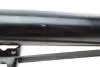 B14716 Амортизатор (передній) VW Passat 1.4-3.2TSI/FSI 06-10/Passat 1.4-2.0TSI 10-14 BORSEHUNG підбір по vin на Brocar