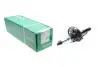 Амортизатор (передний) VW Polo/Skoda Fabia 99-/Roomster 06- B12136